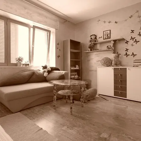 Haus In Mit Privatem Pool By Interhome Ferienhaus Pula