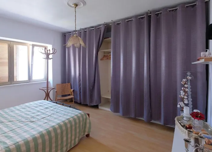 Haus In Mit Privatem Pool By Interhome Ferienhaus Pula