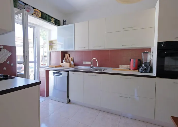 Ferienhaus Haus In Mit Privatem Pool By Interhome