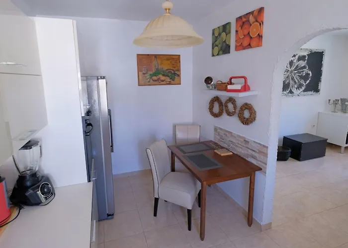 Ferienhaus Haus In Mit Privatem Pool By Interhome