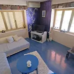 Haus In Mit Privatem Pool By Interhome Dom wakacyjny Pula