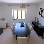 Haus In Mit Privatem Pool By Interhome Dom wakacyjny Pula