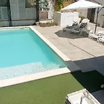 Dom wakacyjny Haus In Mit Privatem Pool By Interhome *
